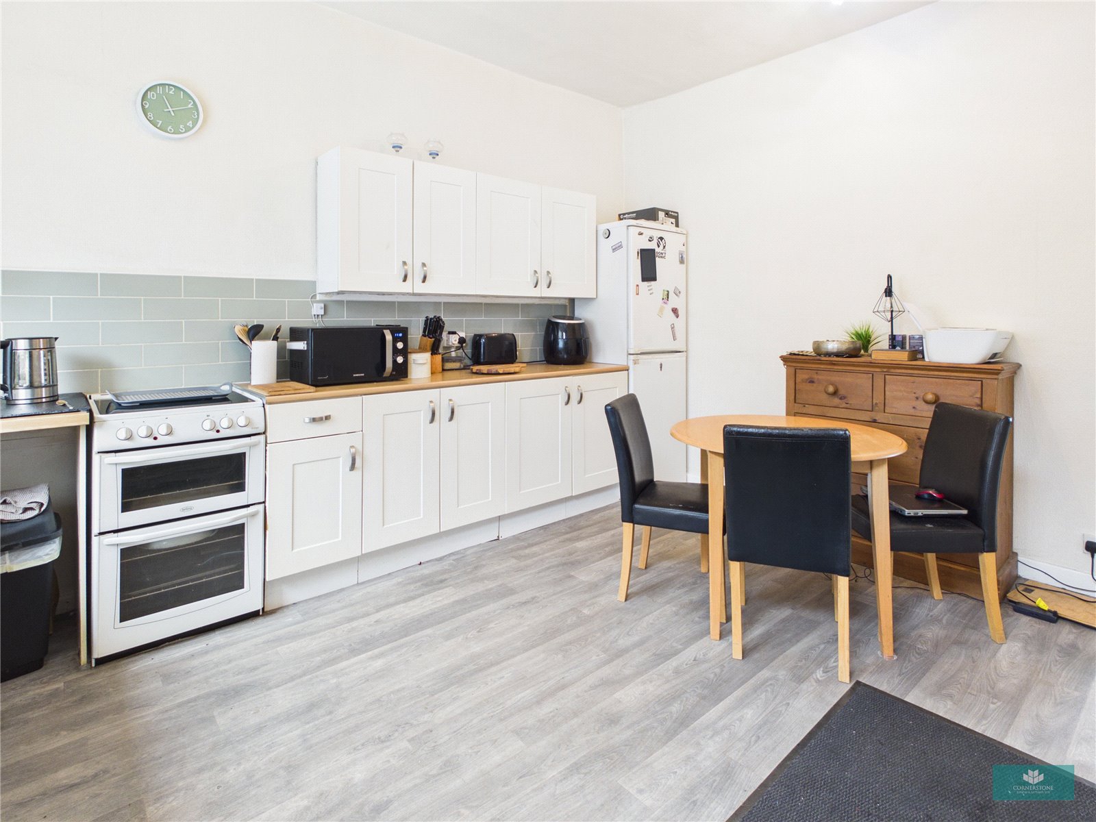 Shaw, Oldham, Greater Manchester