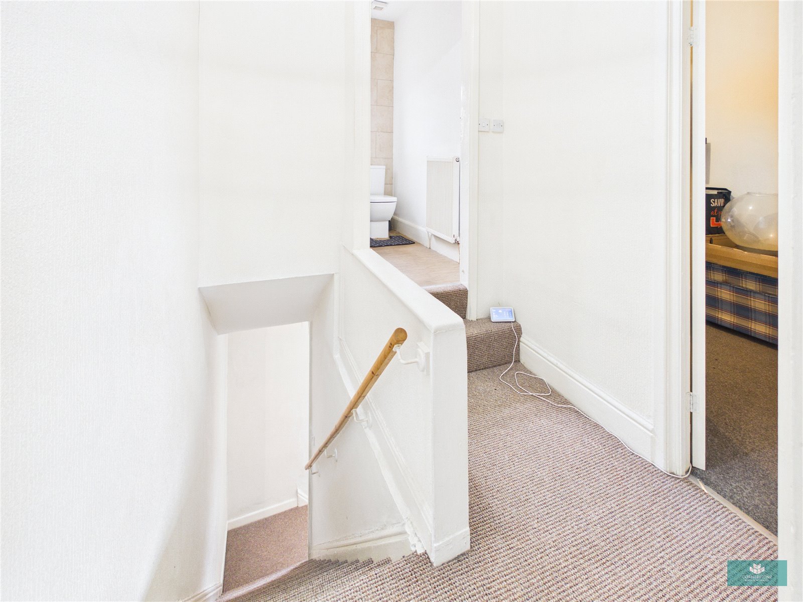 Shaw, Oldham, Greater Manchester