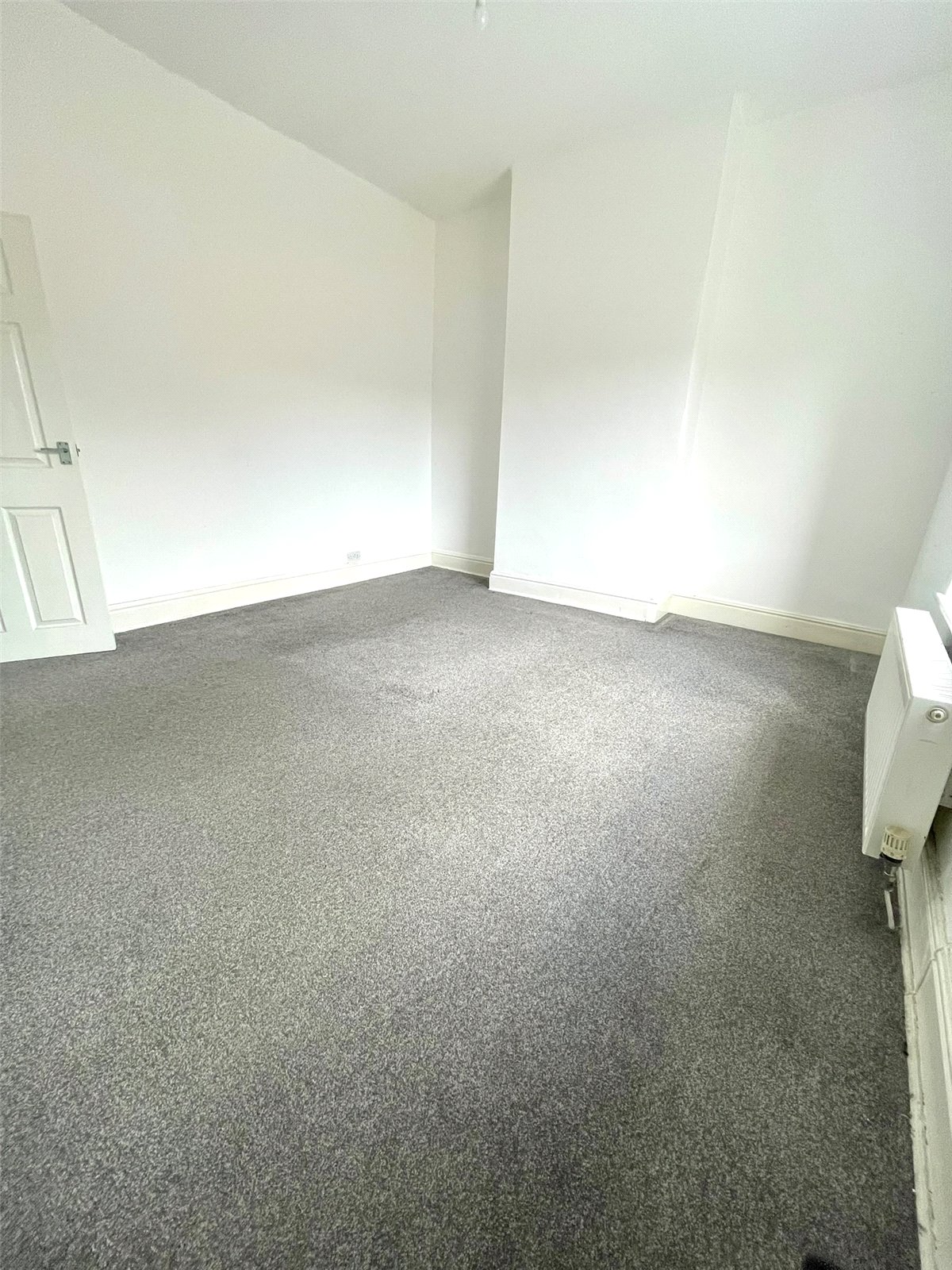 Shaw, Oldham, Greater Manchester