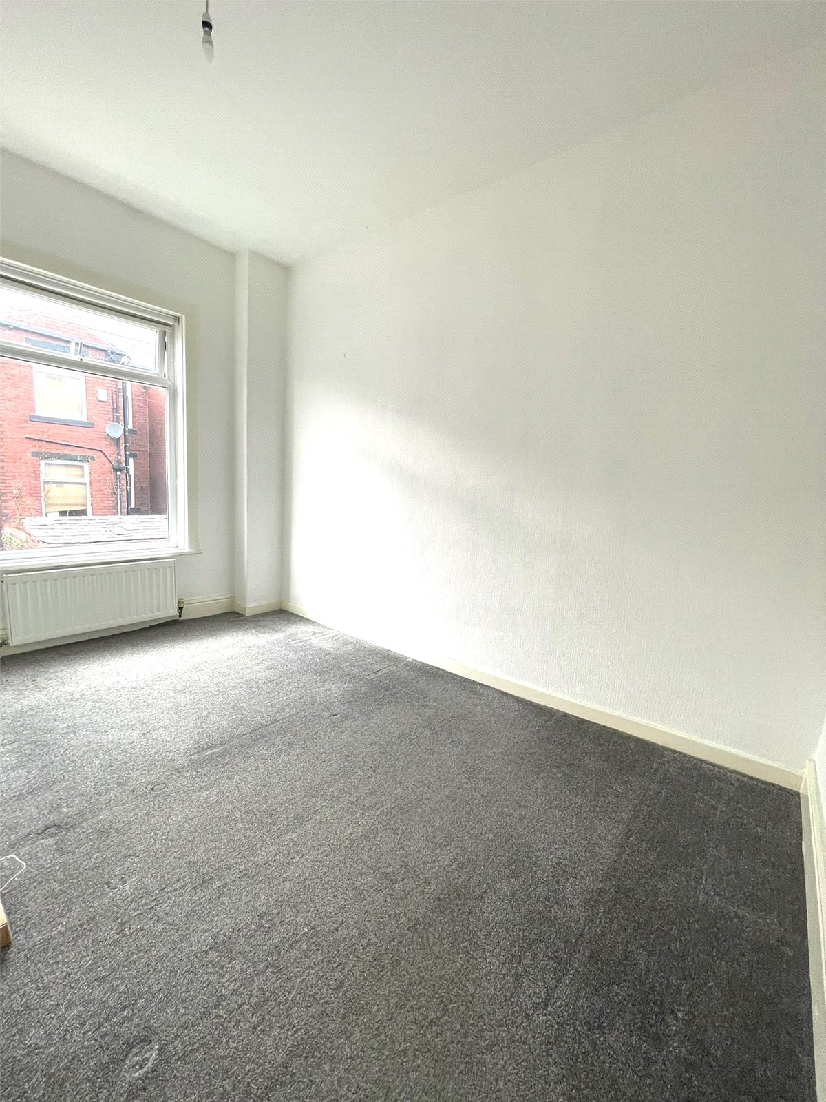Shaw, Oldham, Greater Manchester