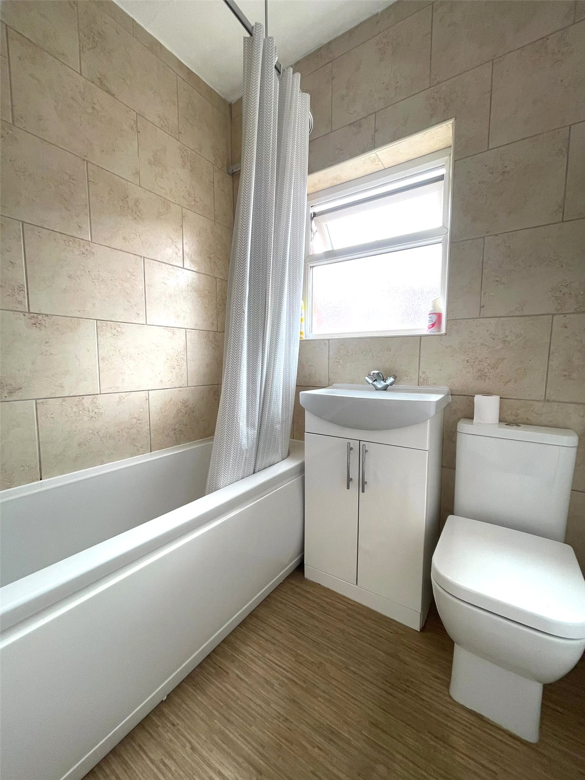 Shaw, Oldham, Greater Manchester