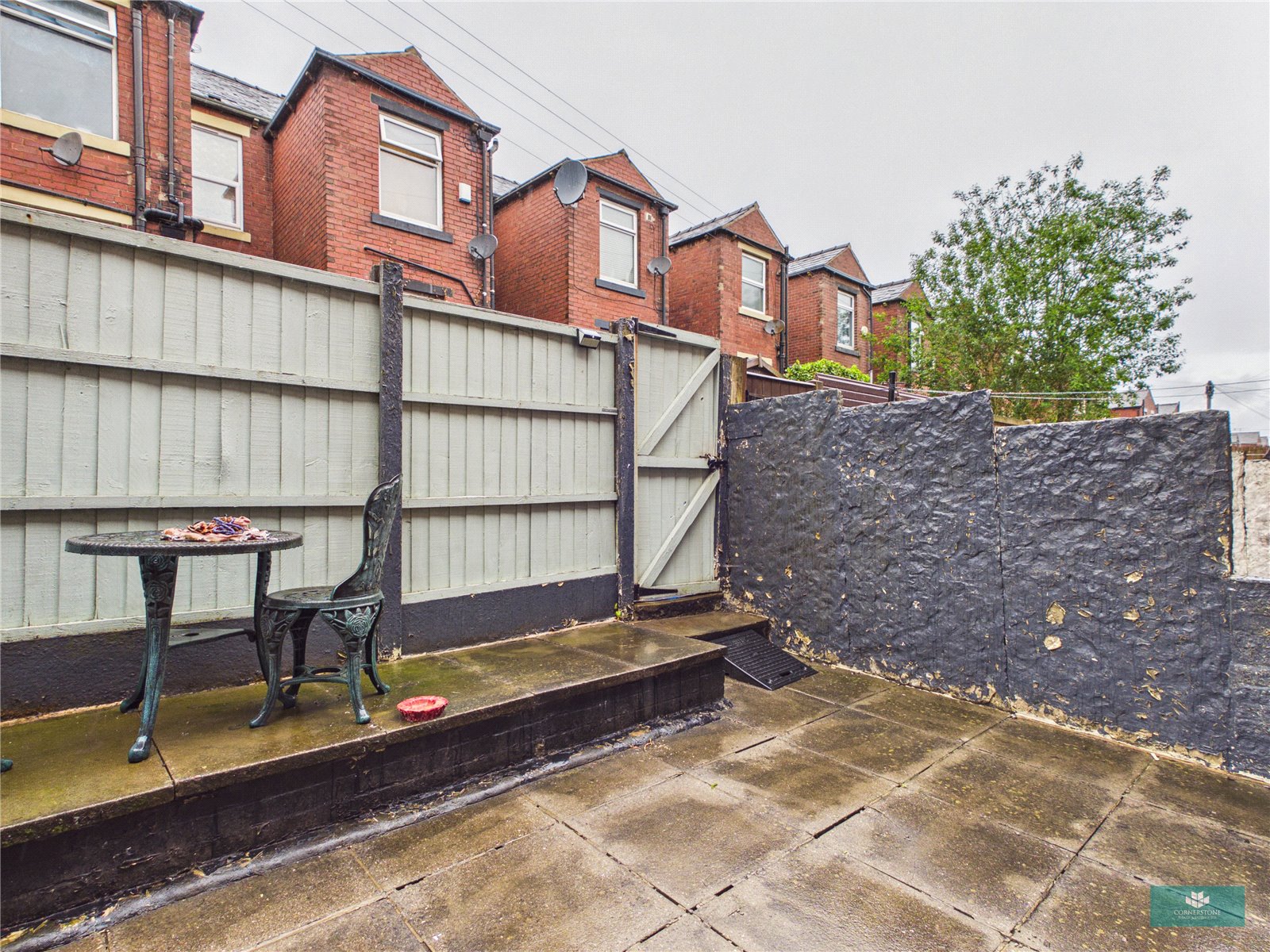 Shaw, Oldham, Greater Manchester