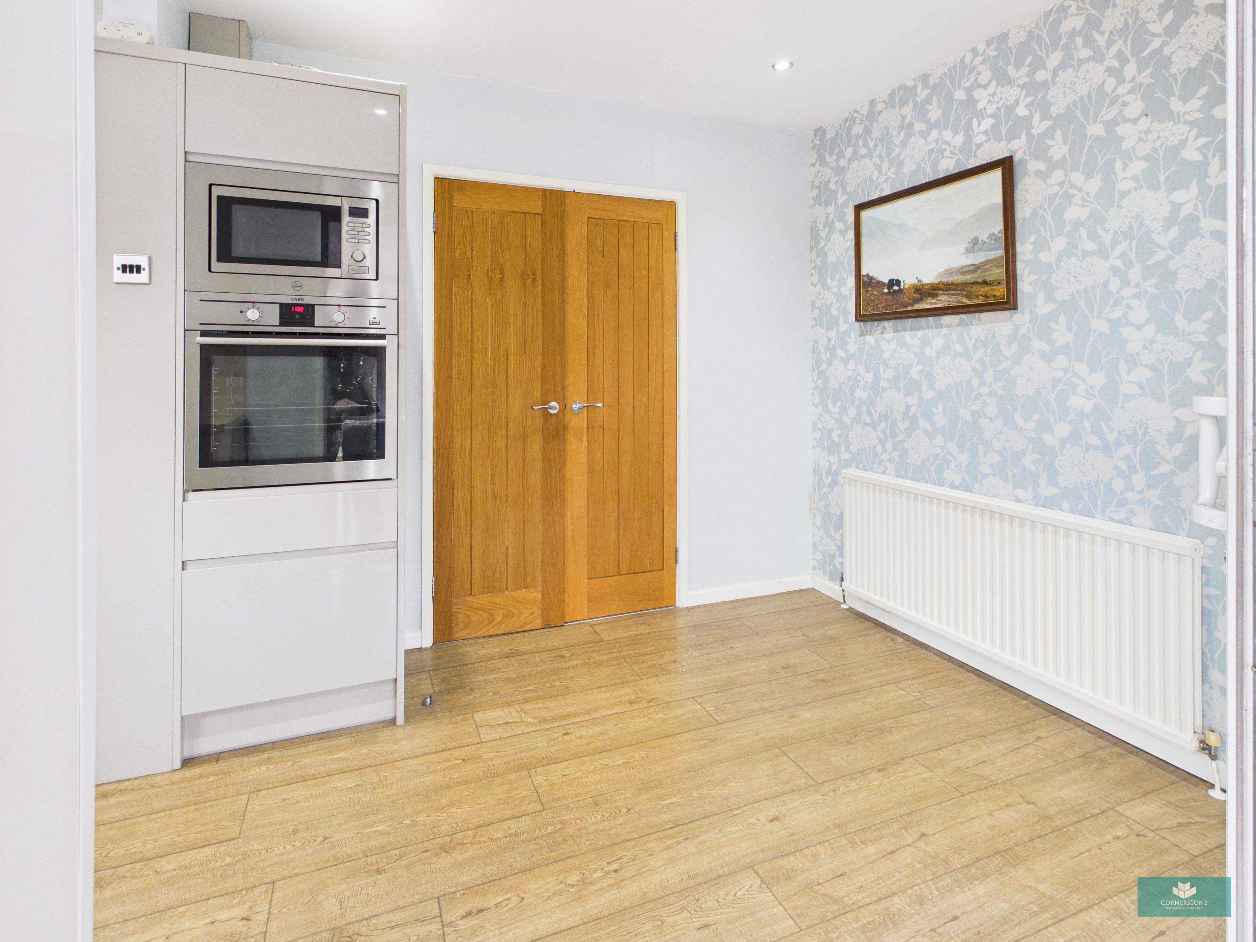 Shaw, Oldham, Greater Manchester