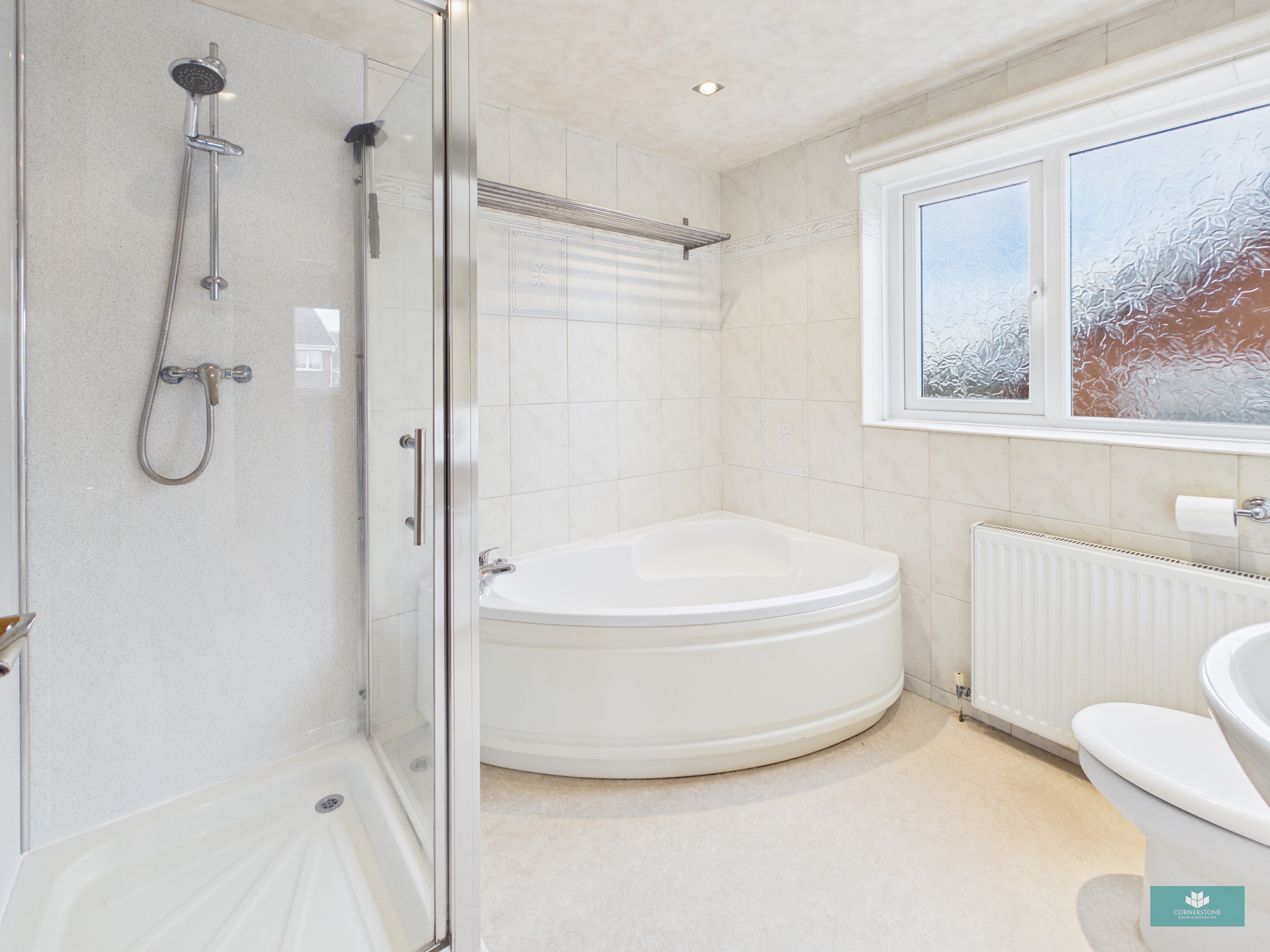 Shaw, Oldham, Greater Manchester
