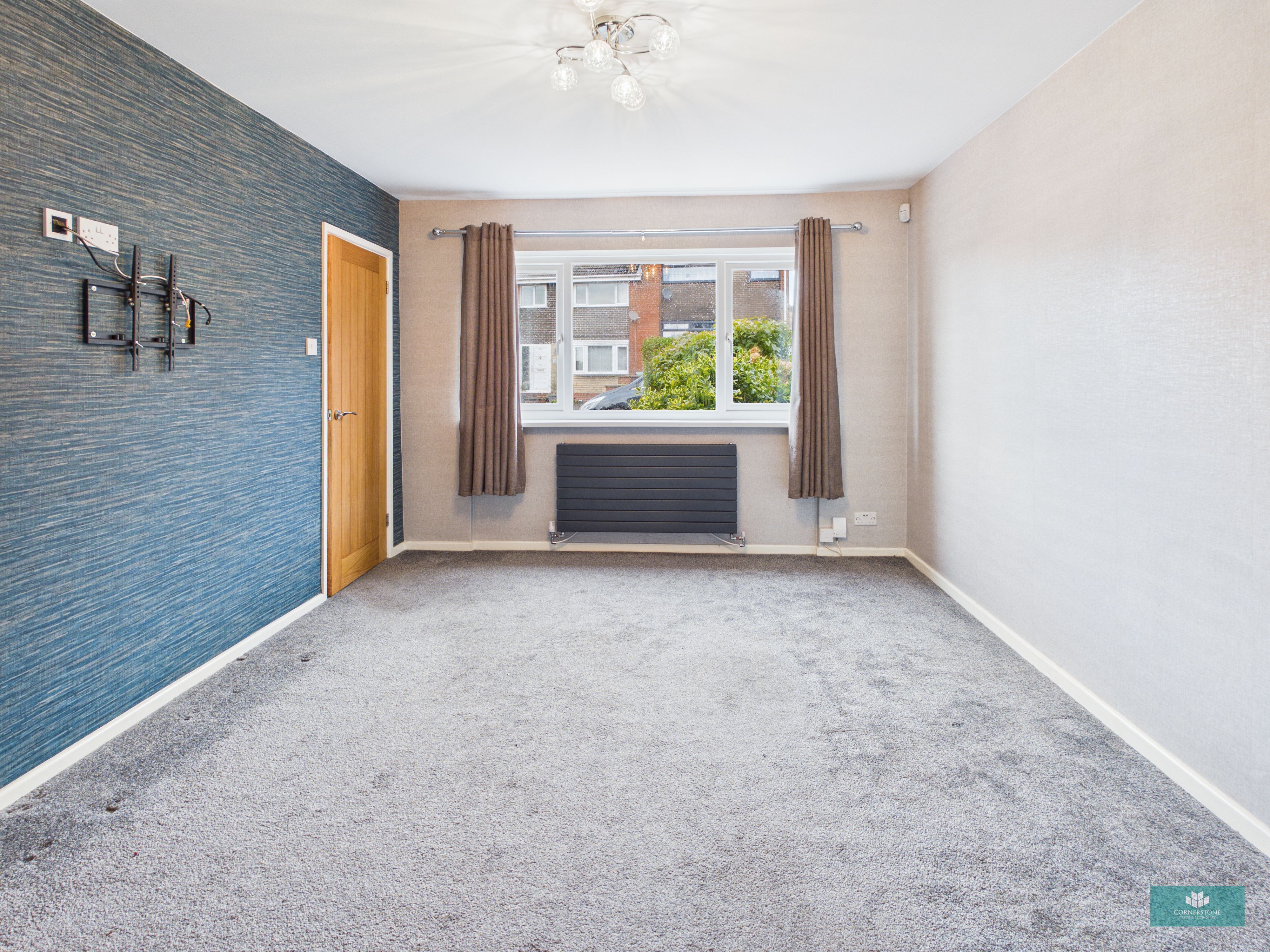 Shaw, Oldham, Greater Manchester