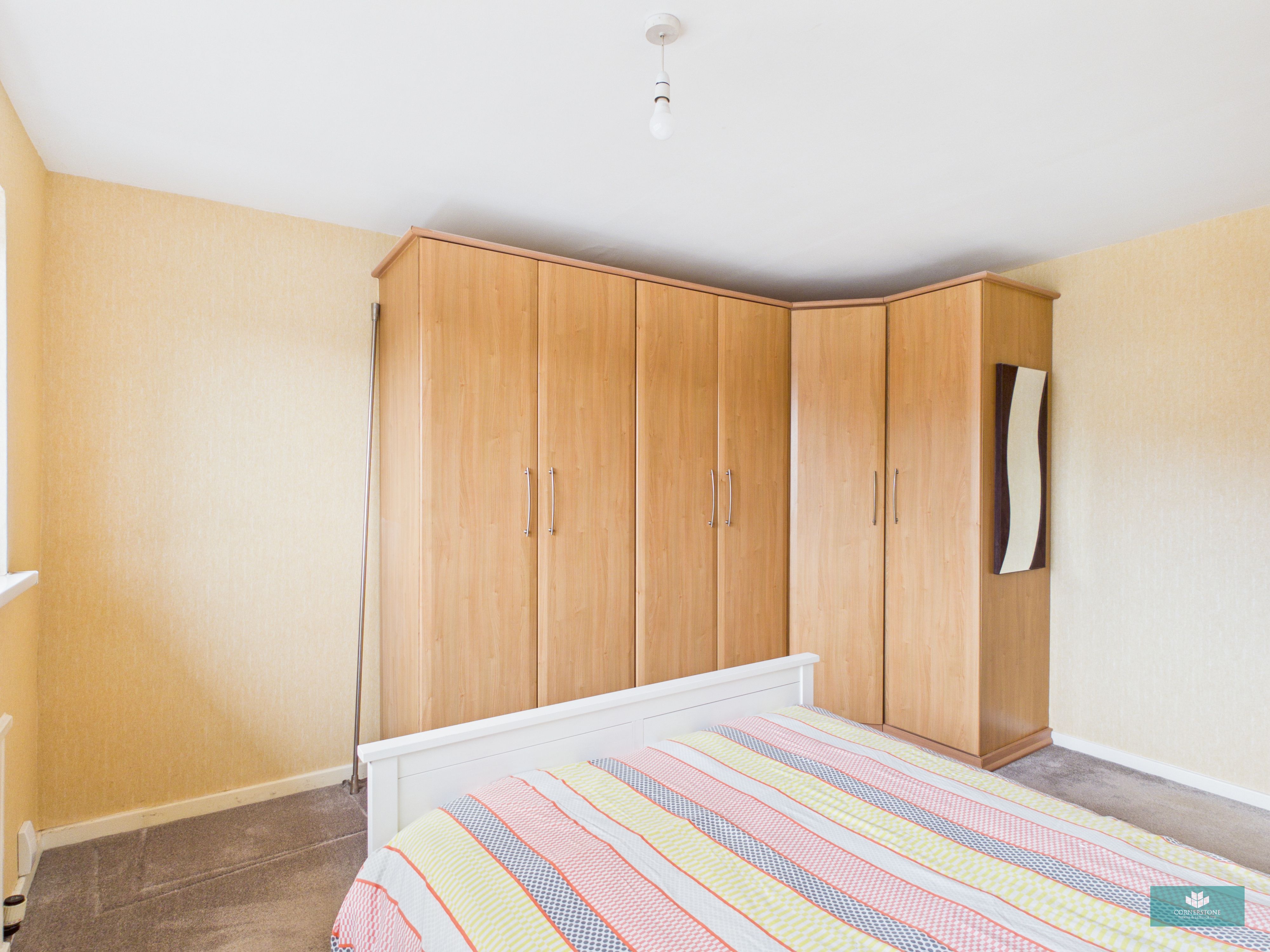Shaw, Oldham, Greater Manchester