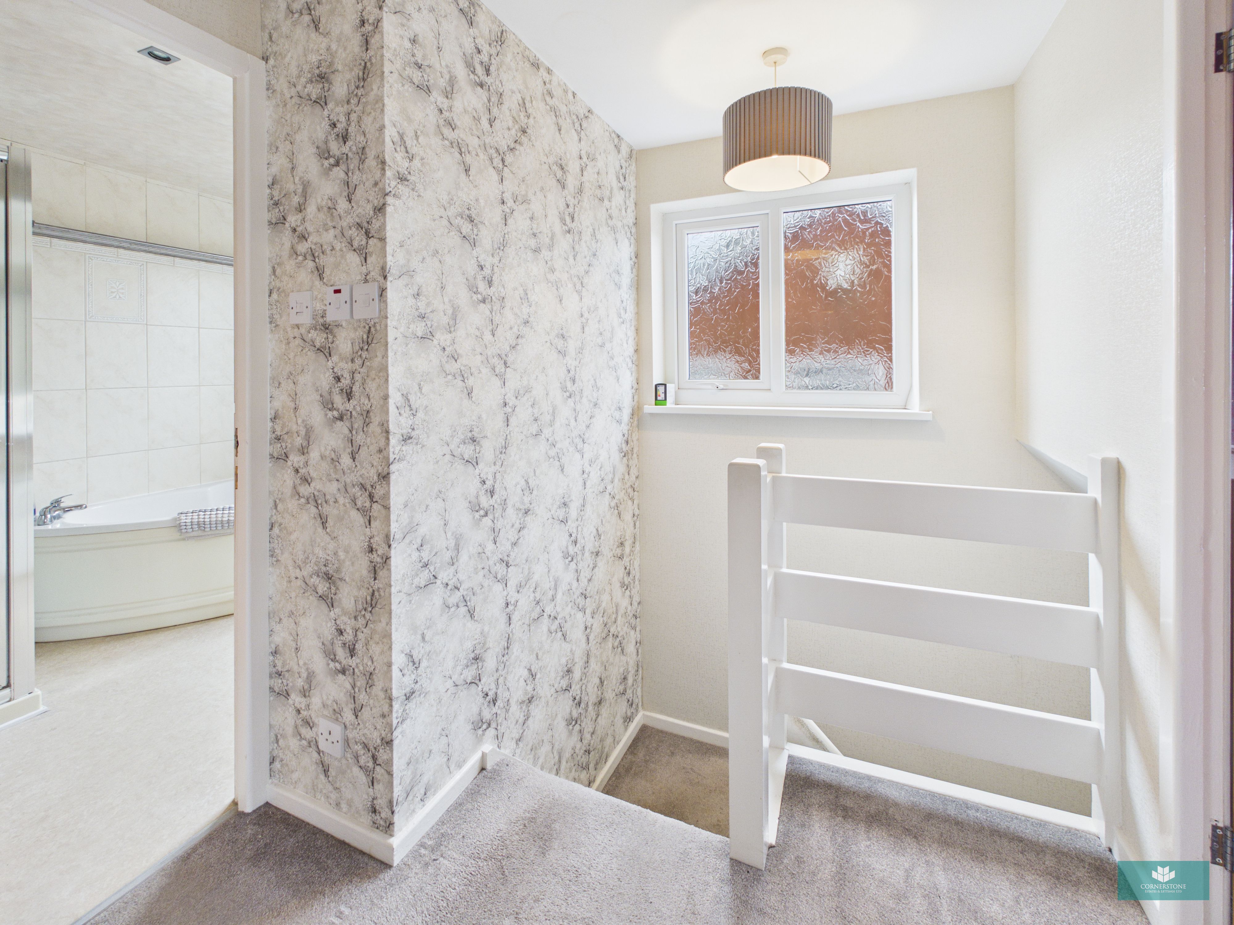 Shaw, Oldham, Greater Manchester