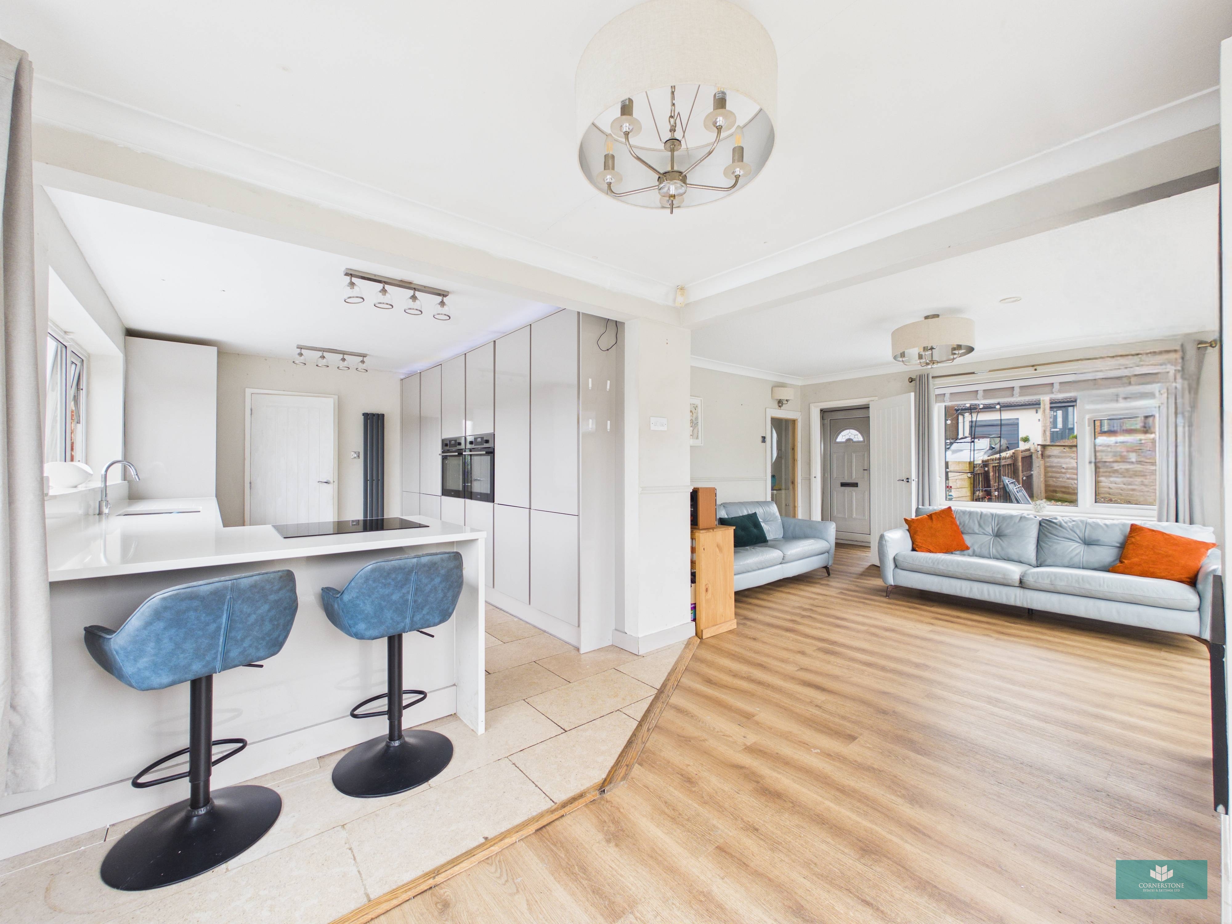 Shaw, Oldham, Greater Manchester