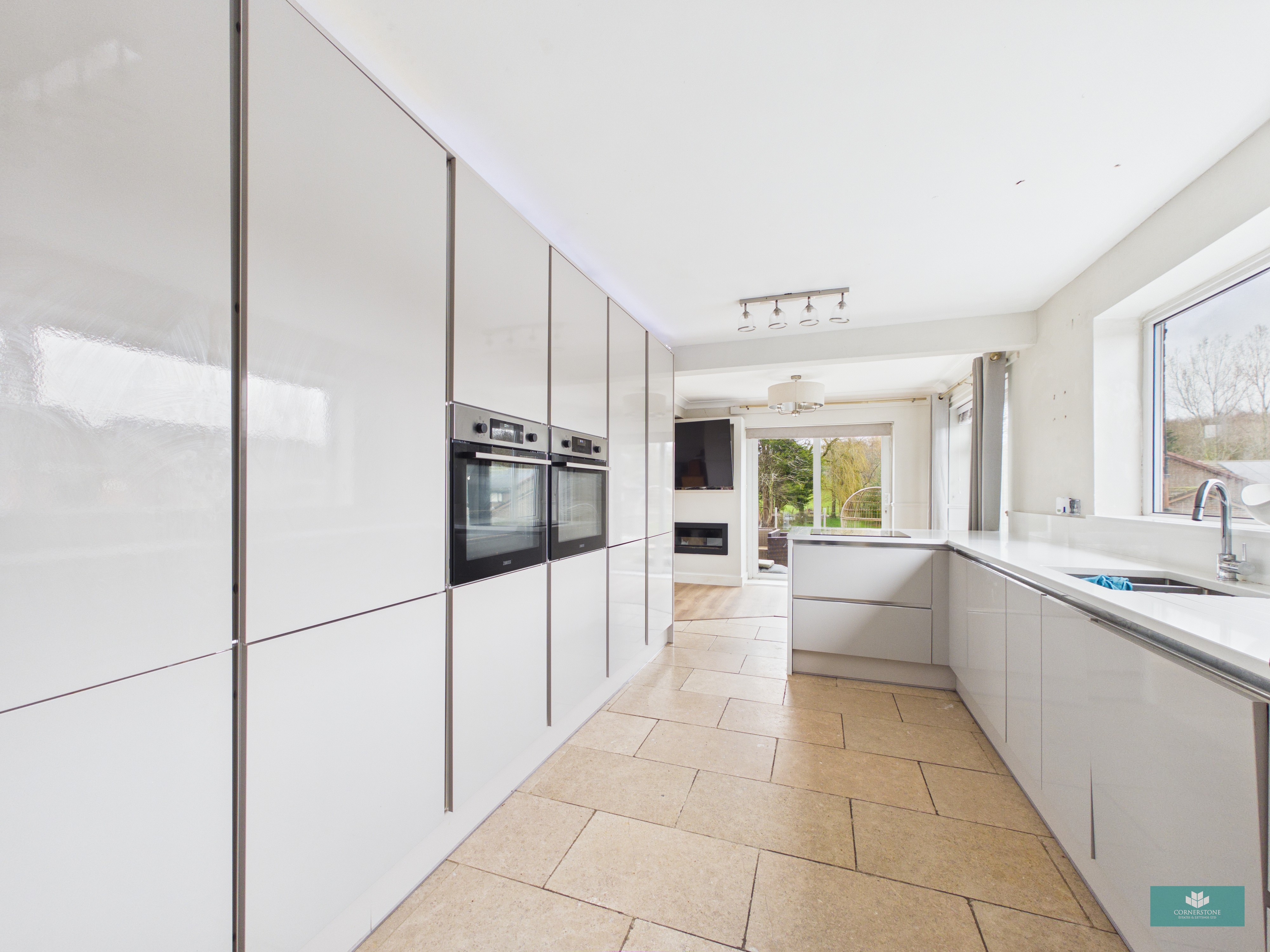Shaw, Oldham, Greater Manchester