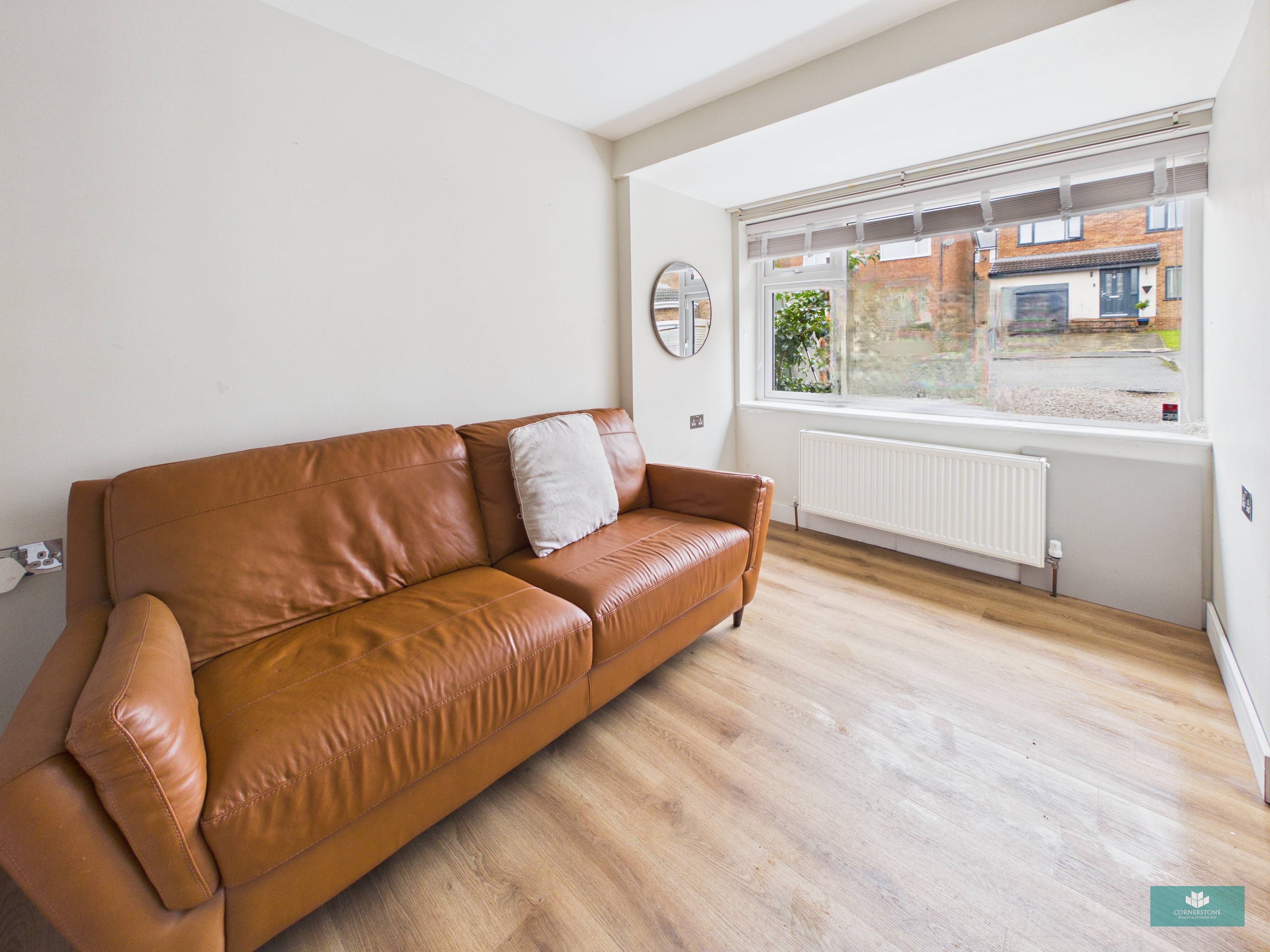 Shaw, Oldham, Greater Manchester