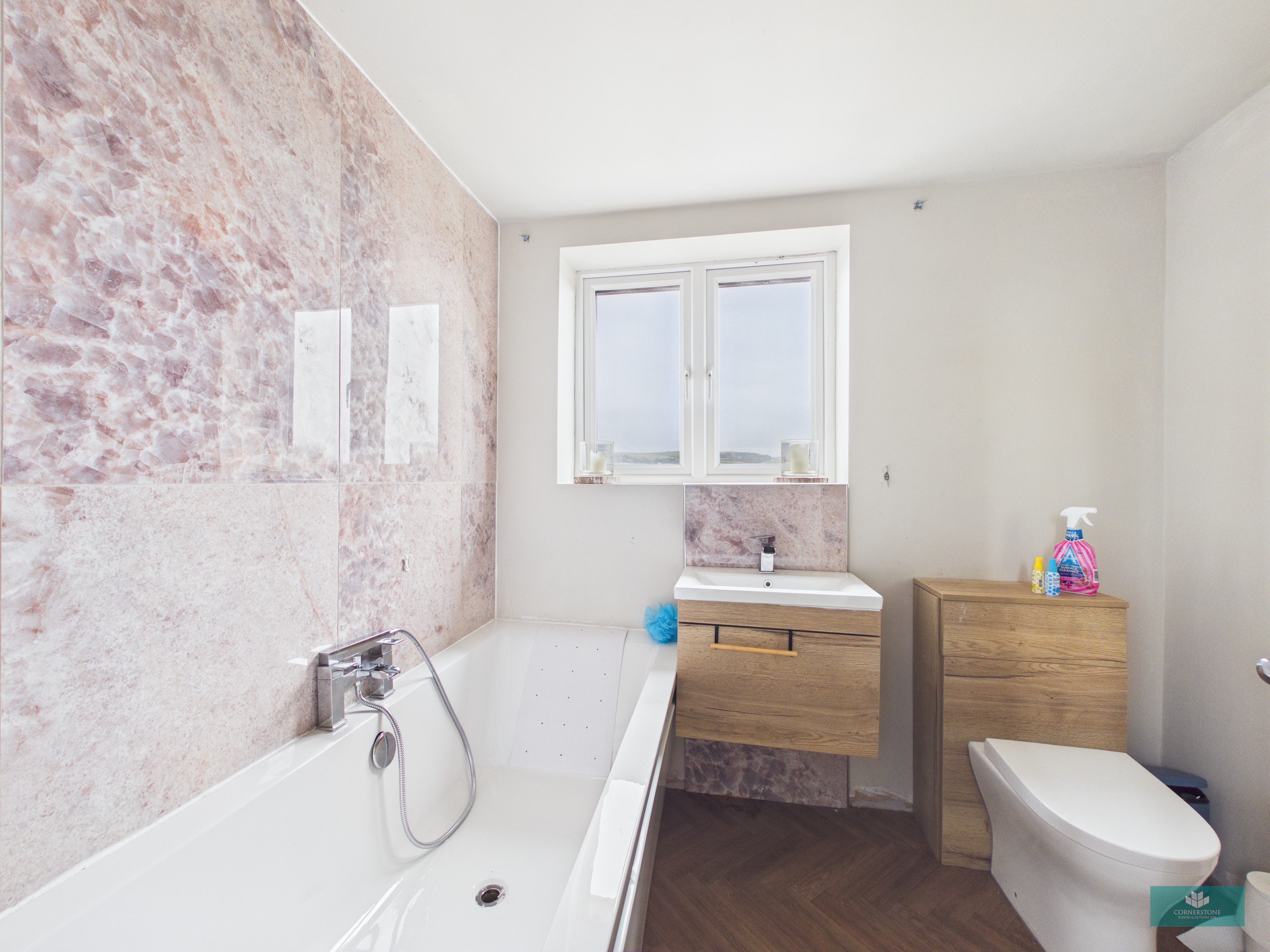 Shaw, Oldham, Greater Manchester