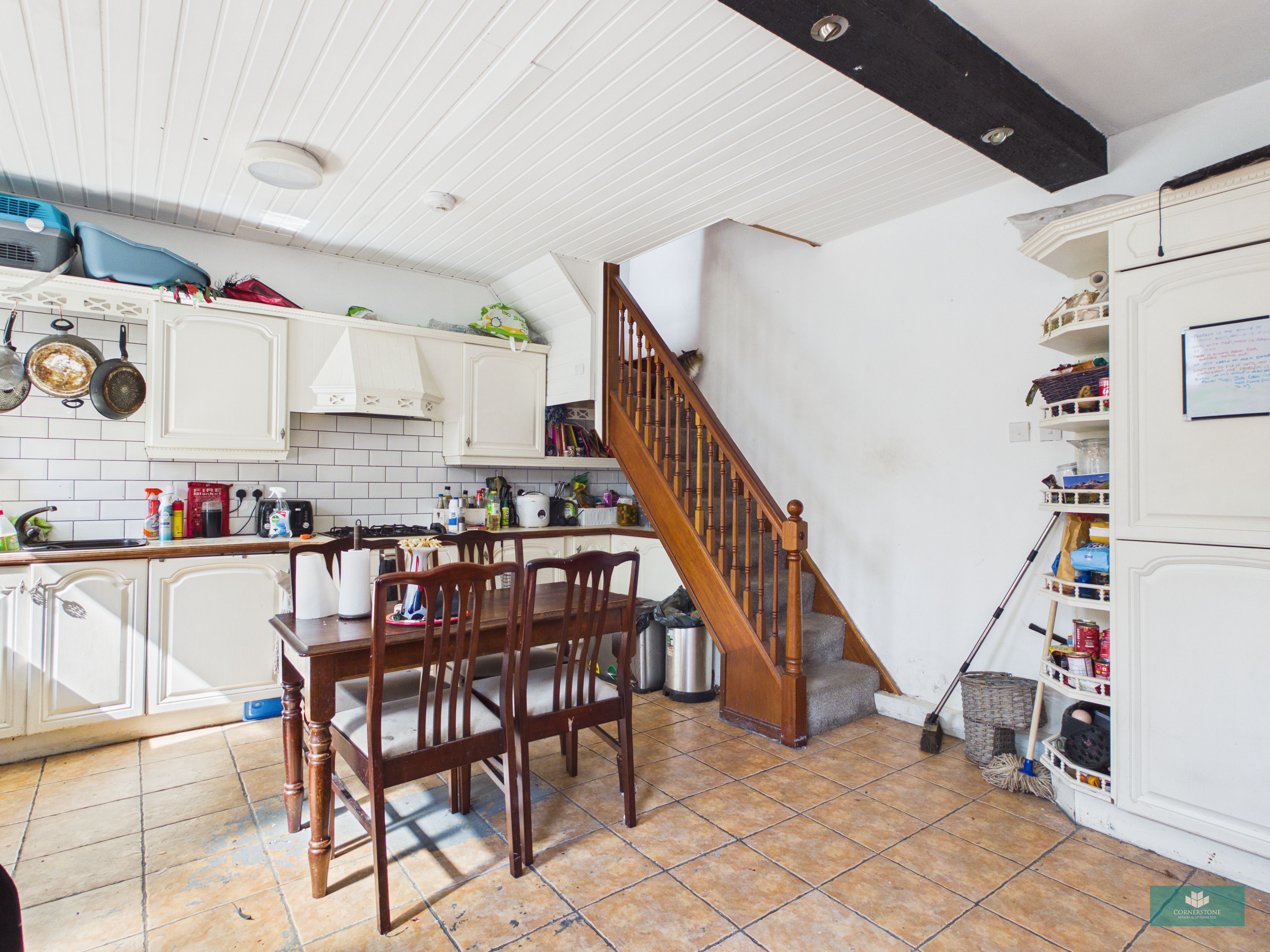 Hill View, Delph, Oldham, Greater Manchester