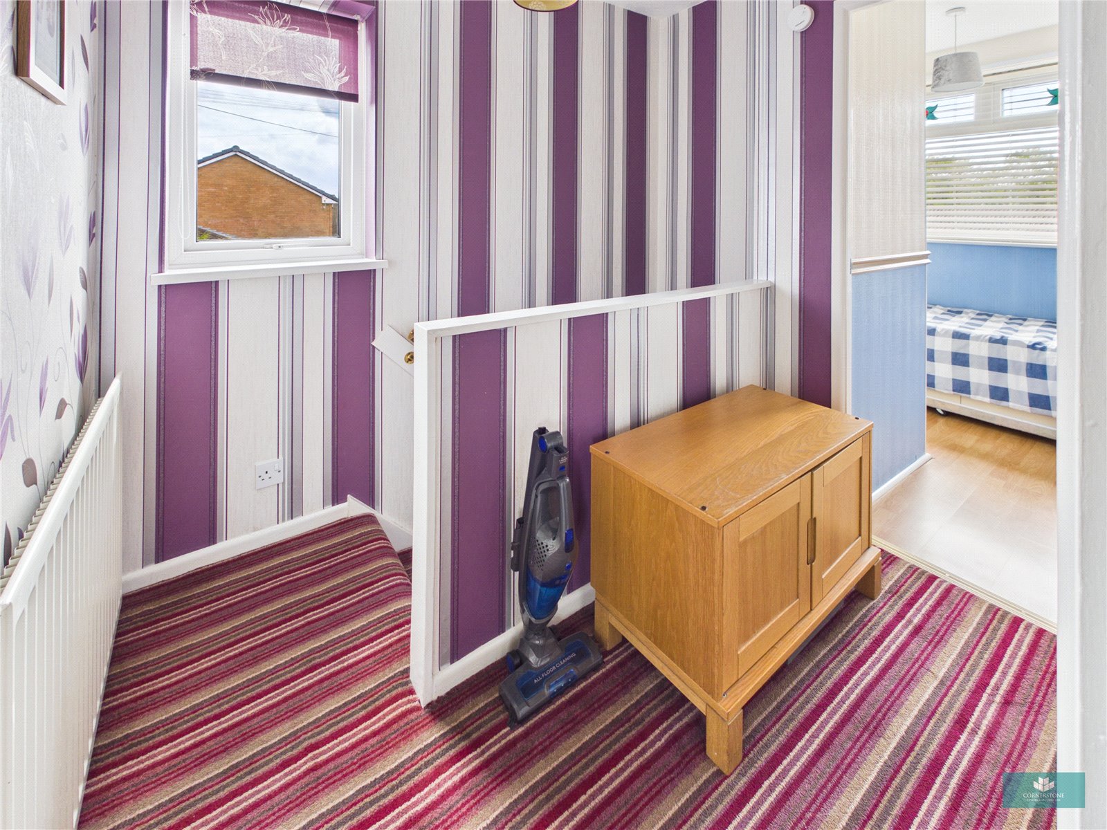 Lees, Oldham, Greater Manchester