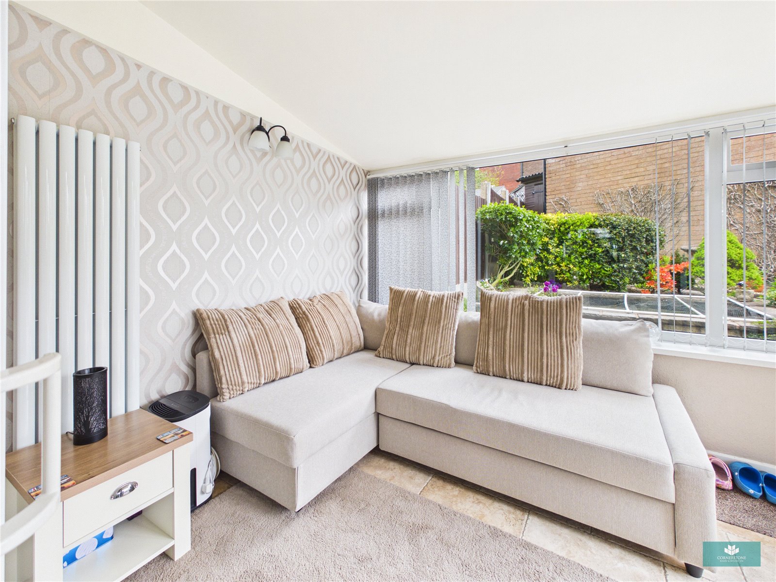 Lees, Oldham, Greater Manchester