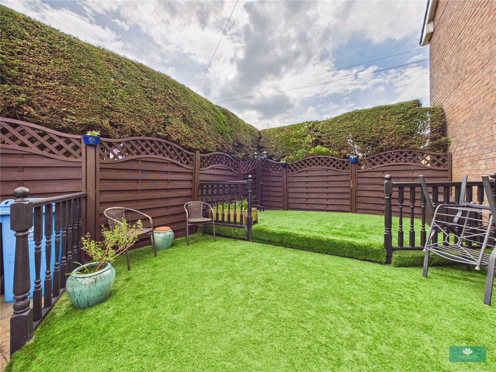 Lees, Oldham, Greater Manchester