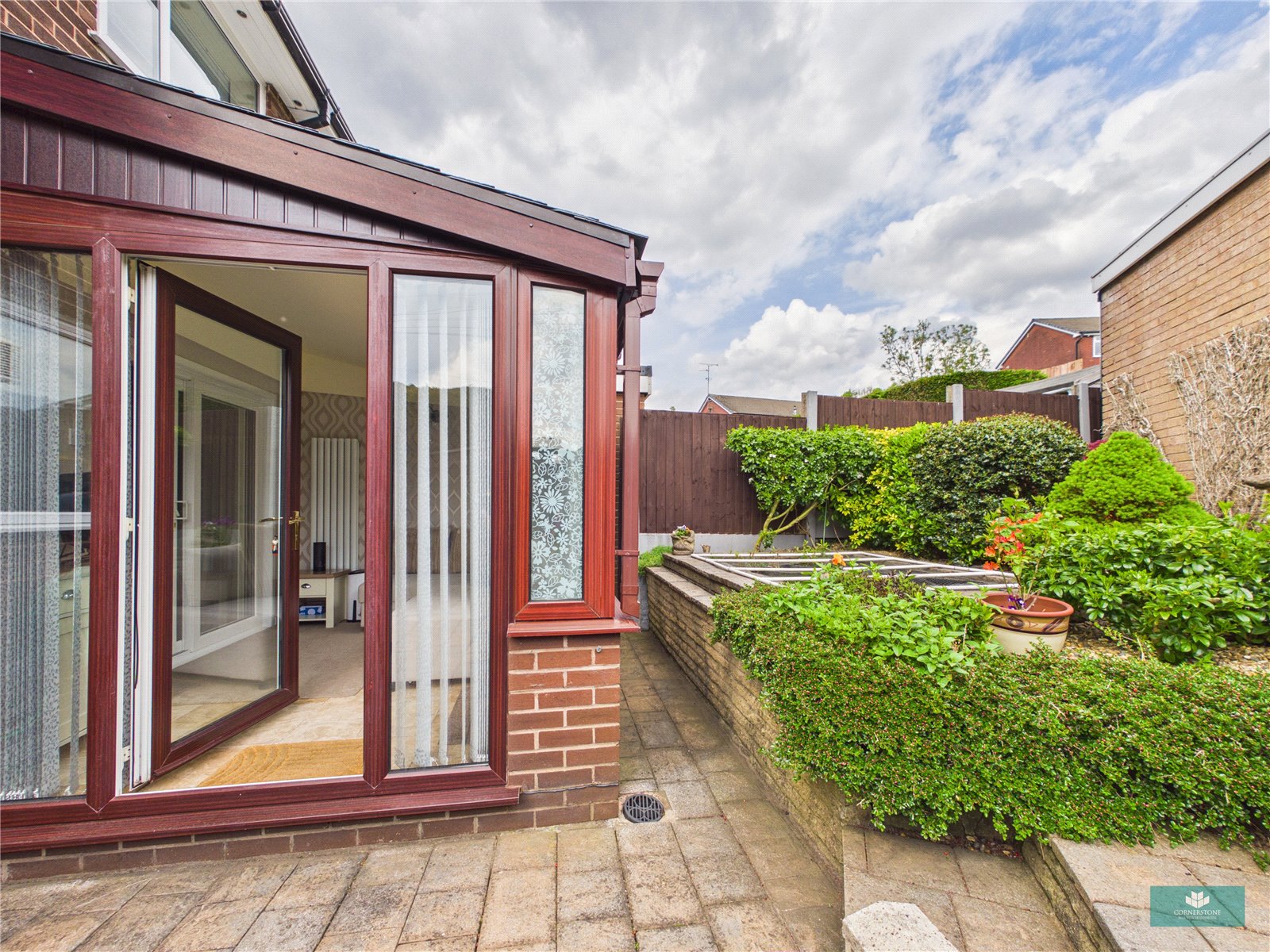 Lees, Oldham, Greater Manchester