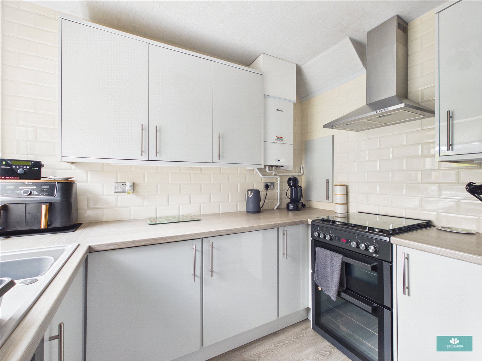 Lees, Oldham, Greater Manchester