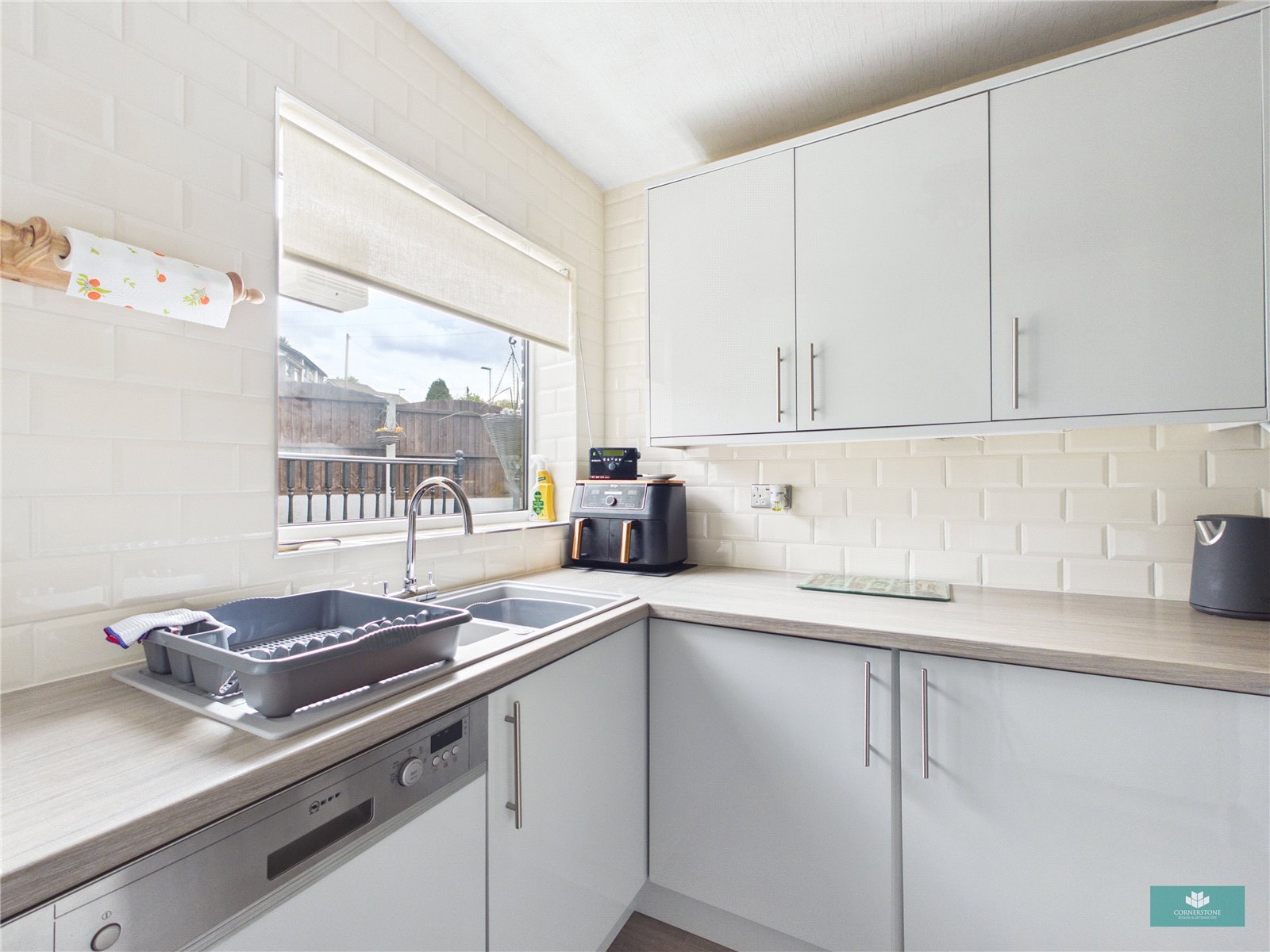 Lees, Oldham, Greater Manchester