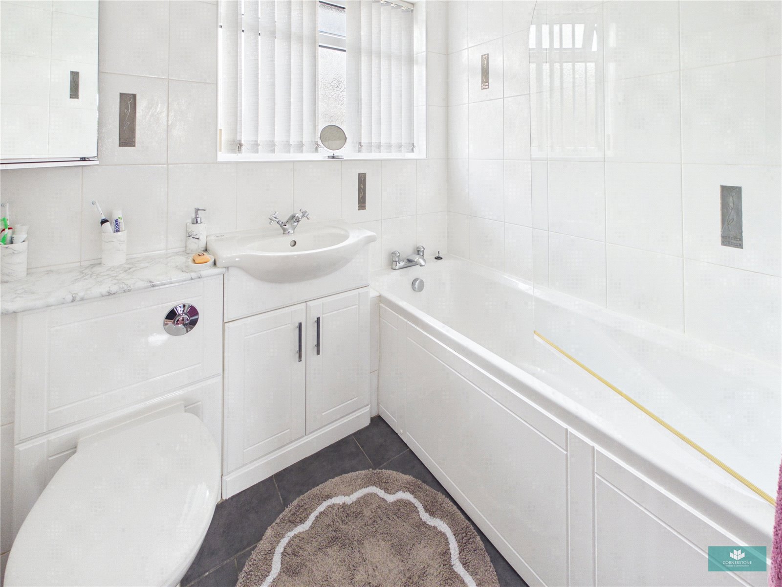Lees, Oldham, Greater Manchester