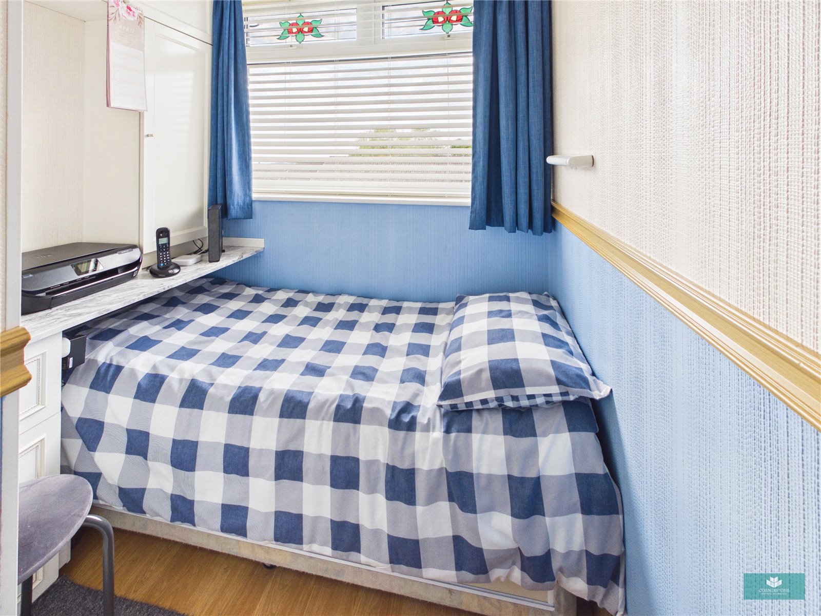 Lees, Oldham, Greater Manchester