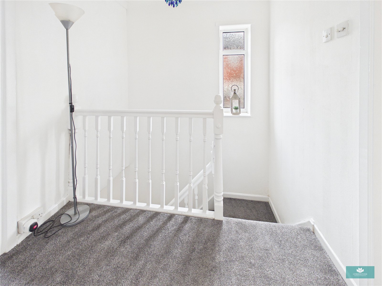 Moorside
