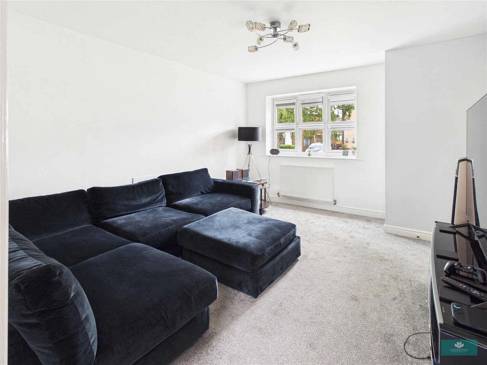 Wardle Rochdale