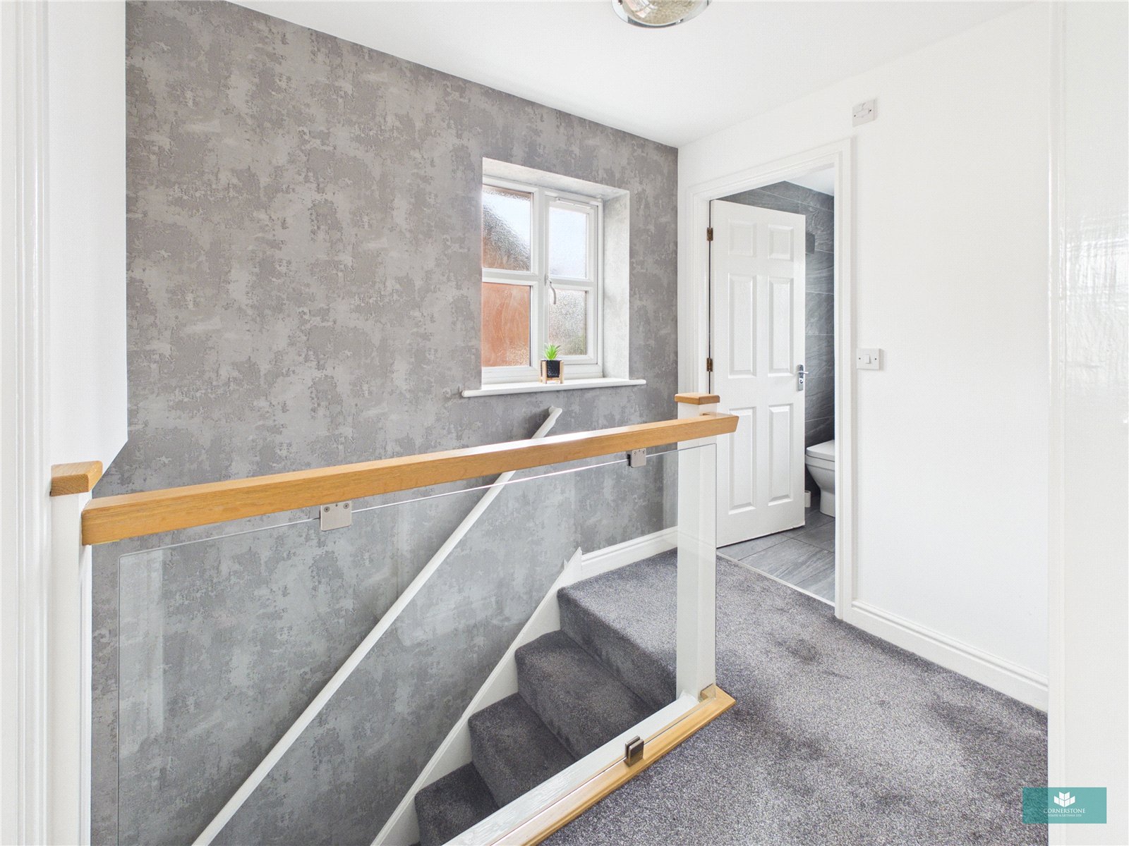 Wardle Rochdale