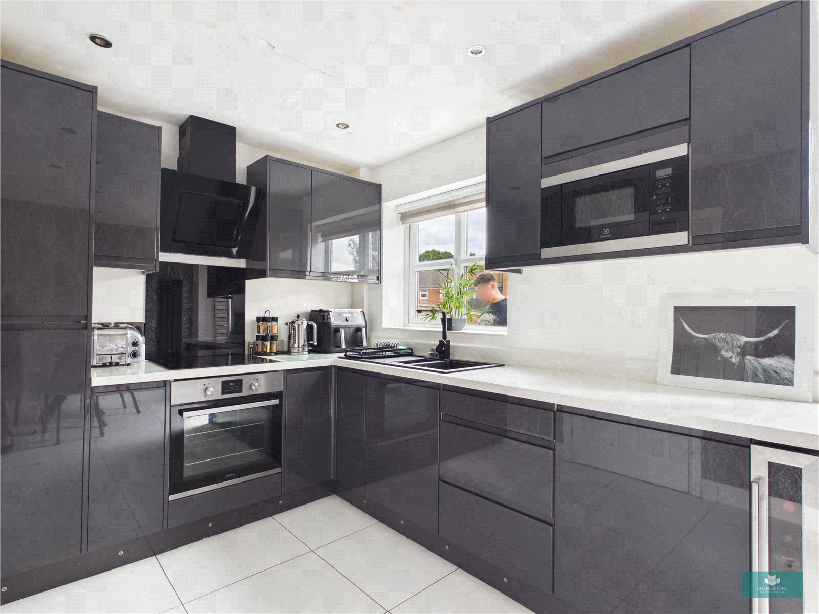 Wardle Rochdale