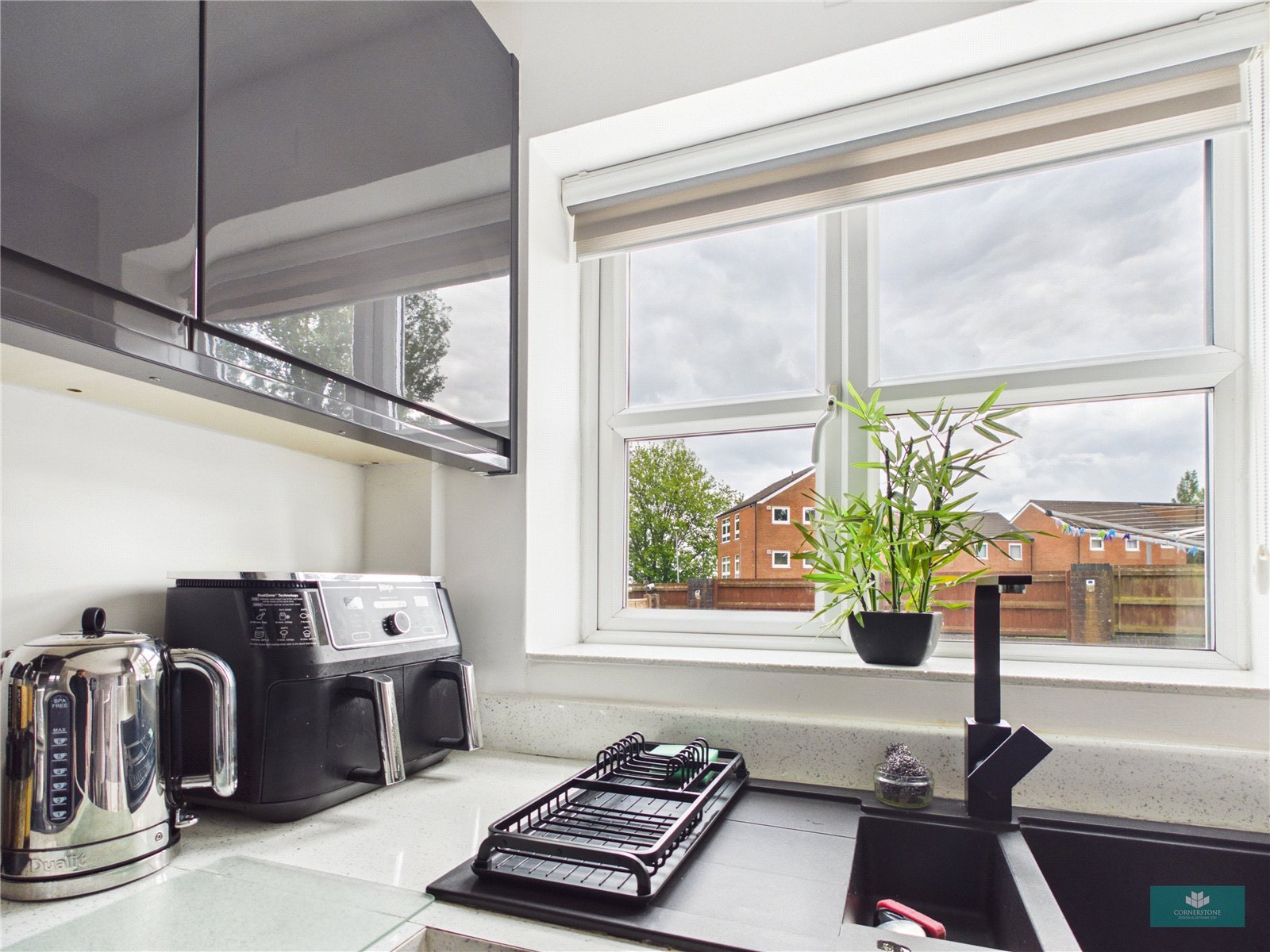 Wardle Rochdale
