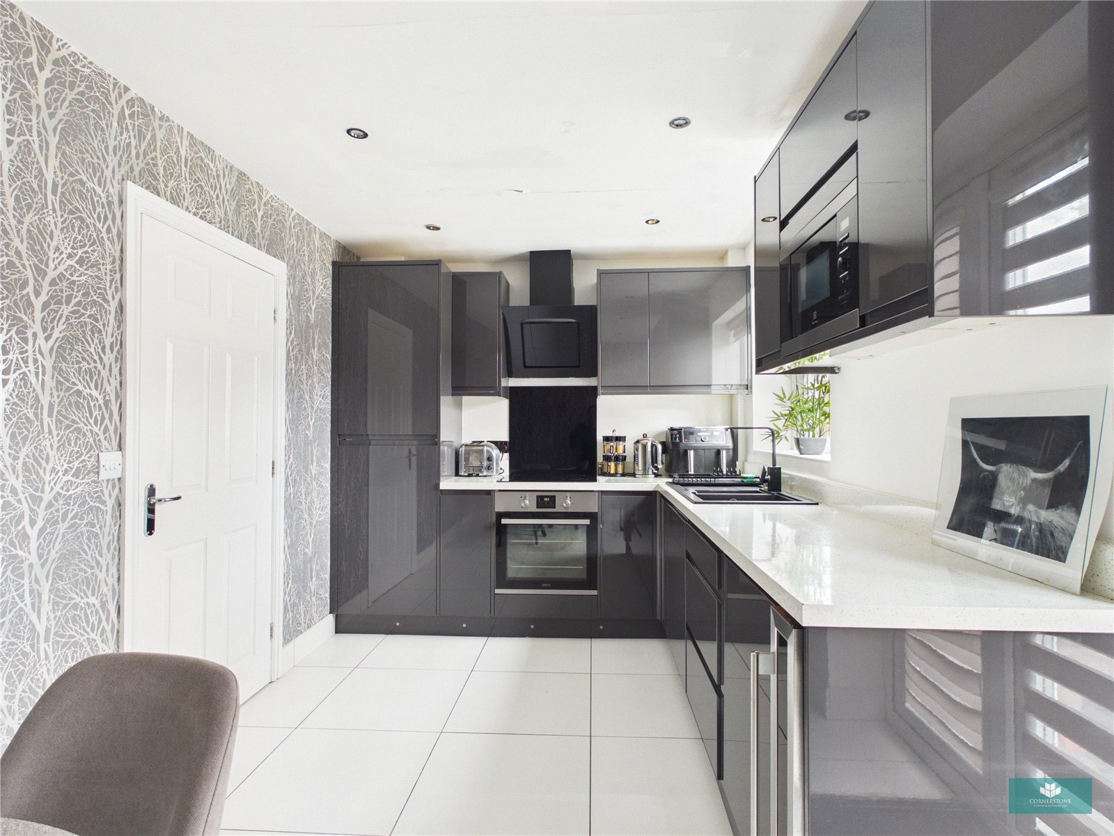 Wardle Rochdale