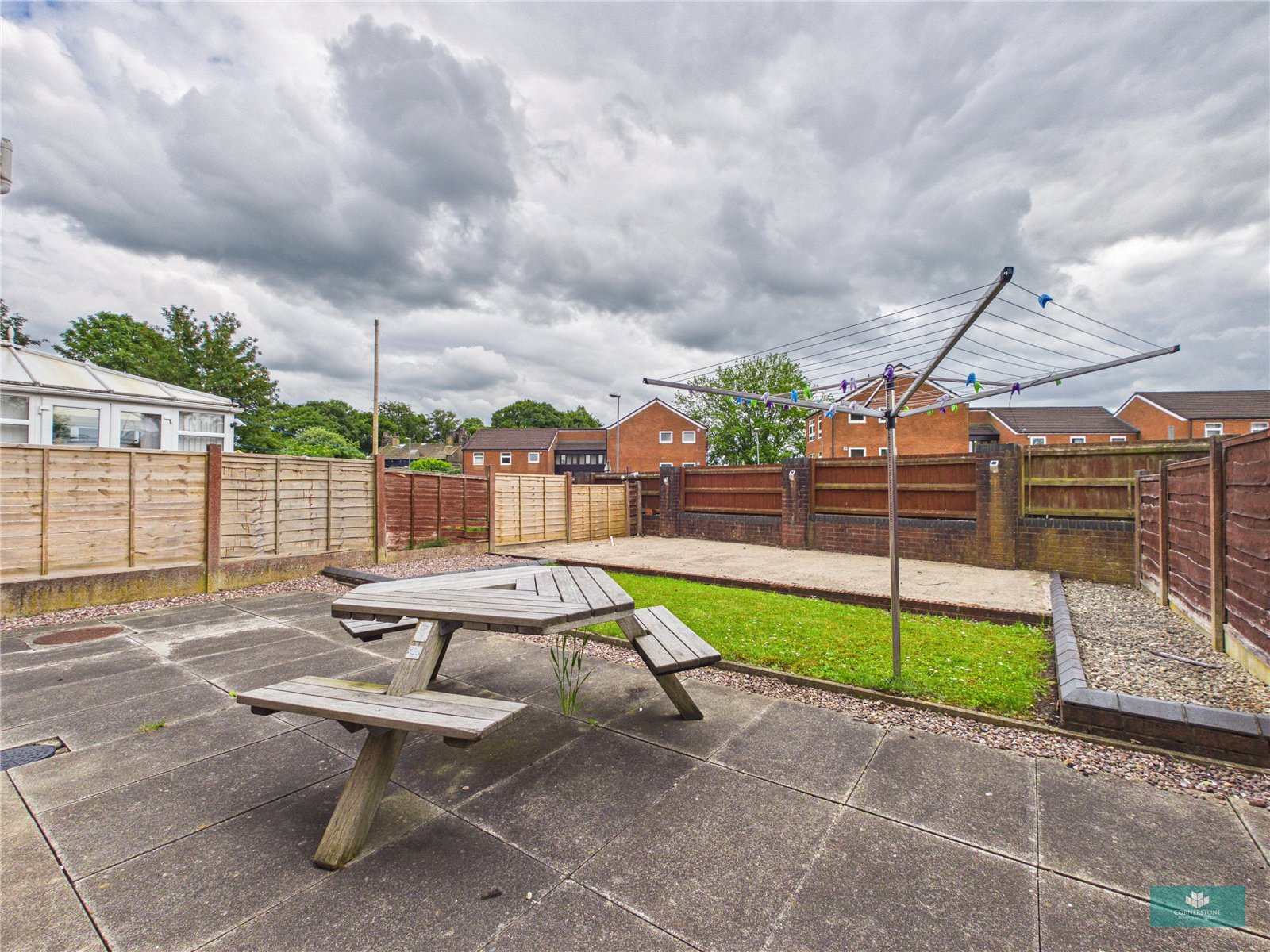 Wardle Rochdale
