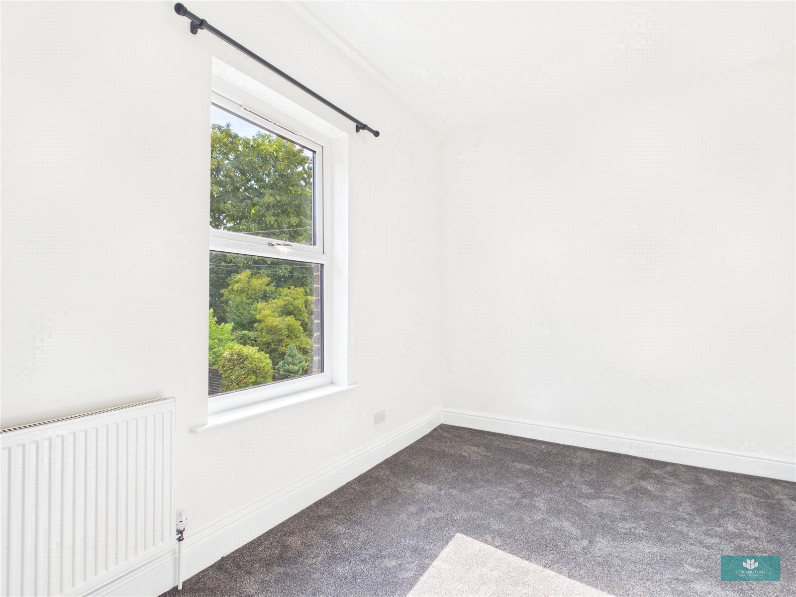Balderstone, Rochdale