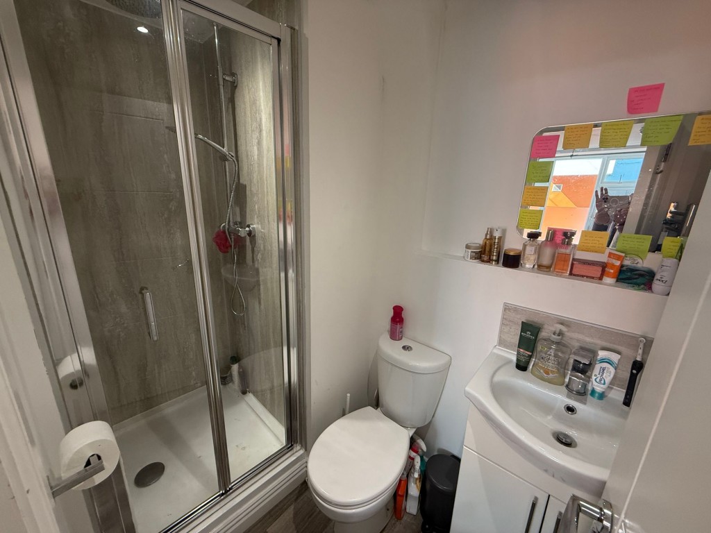 Quay Street, Falmouth, TR11 3HH
