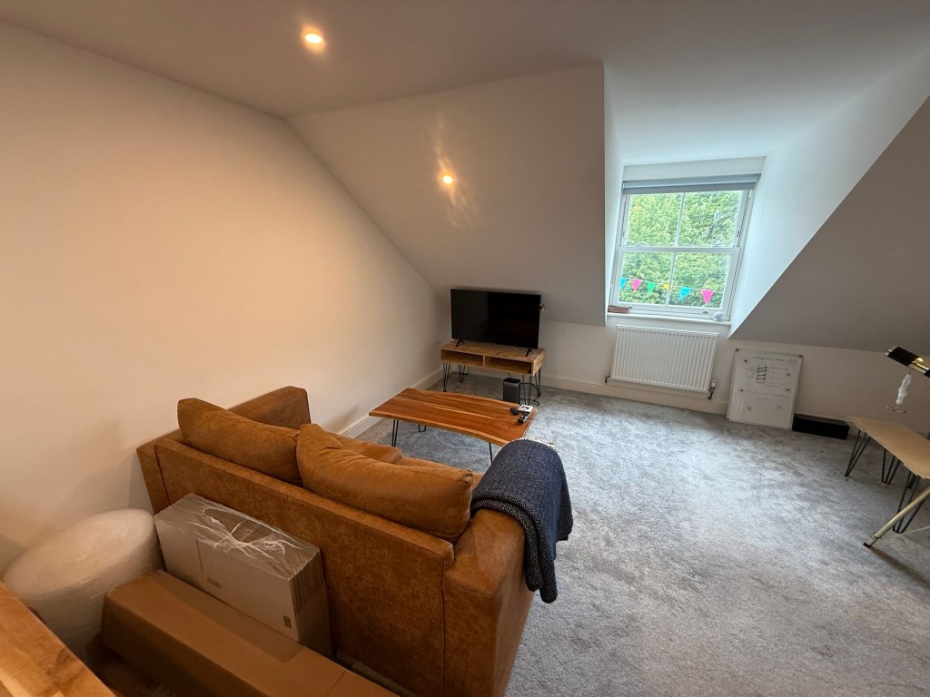 24 Killigrew Street, Falmouth, TR11