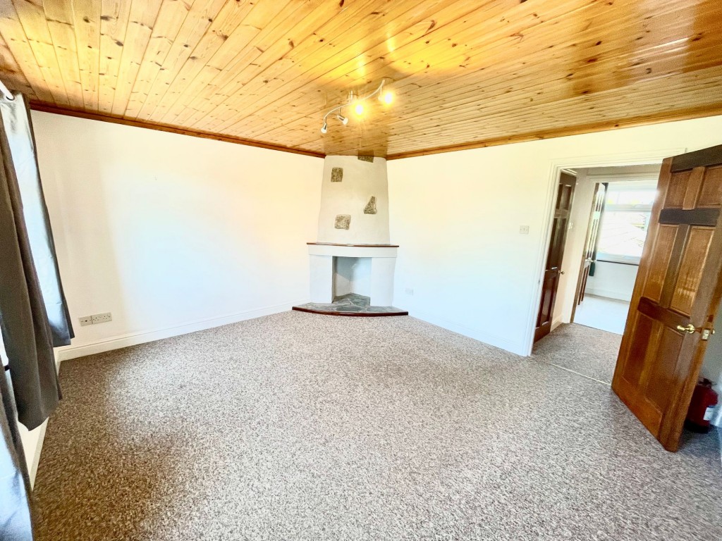 Short Cross Road, Mount Hawke, TR4 8DU