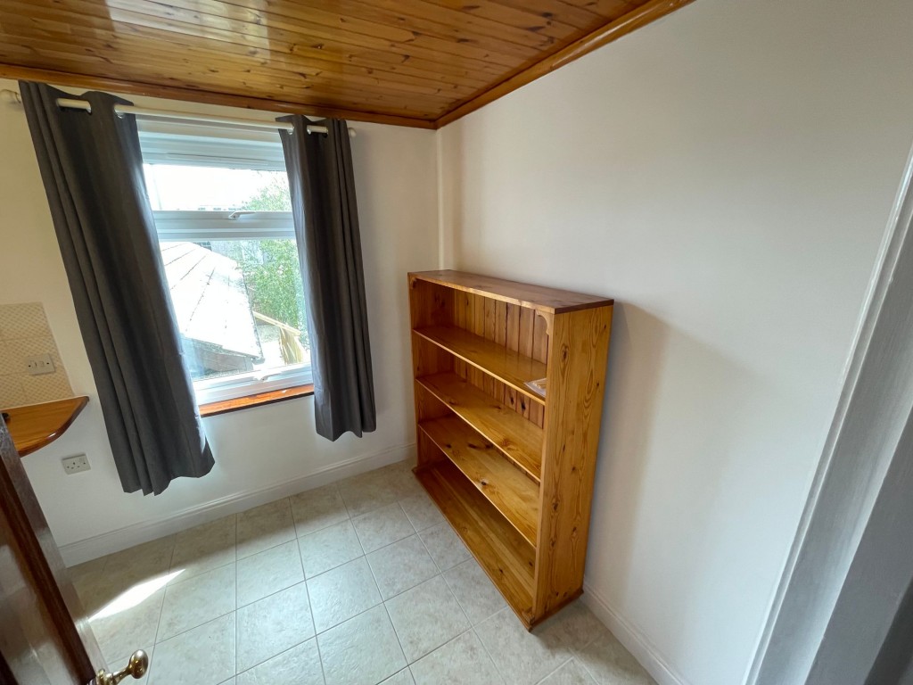 Short Cross Road, Mount Hawke, TR4 8DU