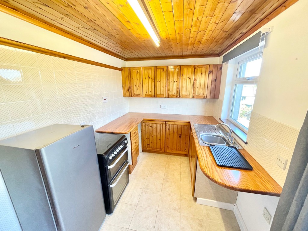 Short Cross Road, Mount Hawke, TR4 8DU