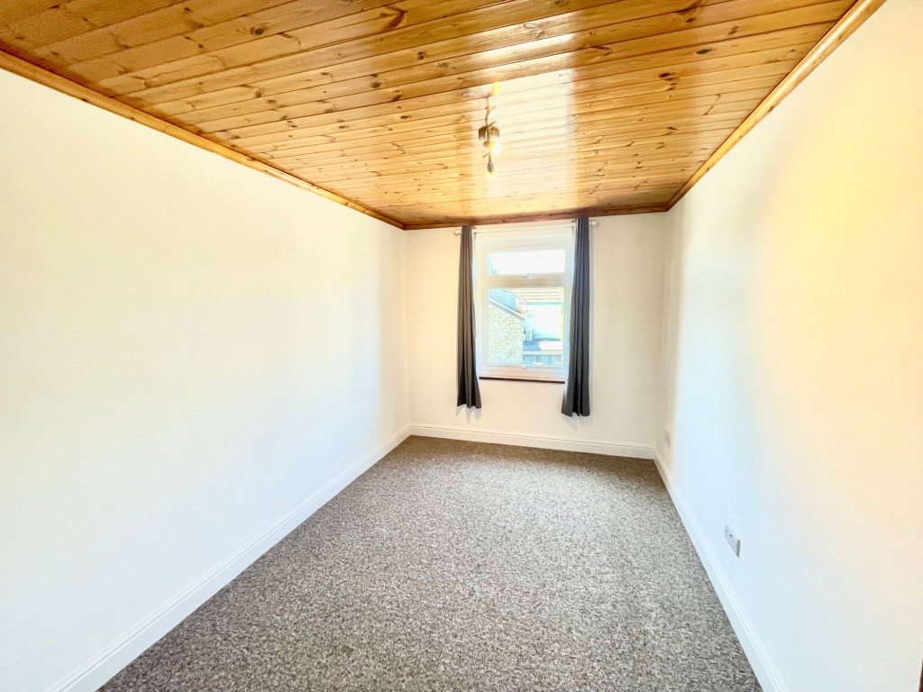 Short Cross Road, Mount Hawke, TR4 8DU