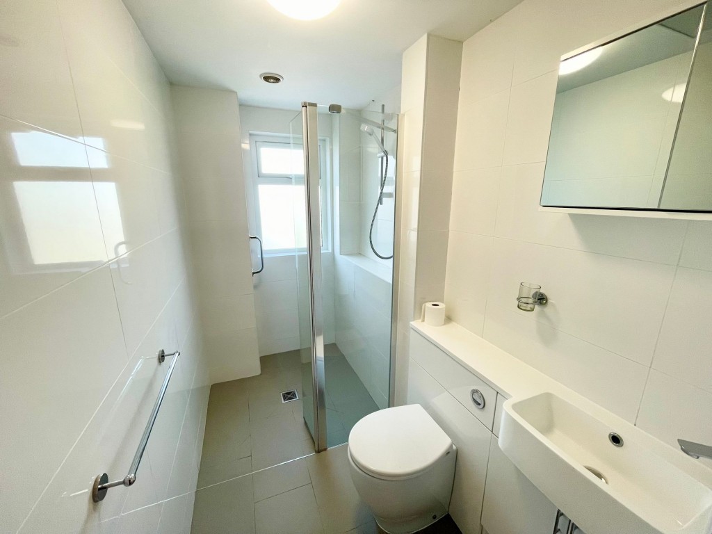 Short Cross Road, Mount Hawke, TR4 8DU