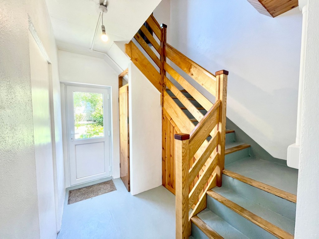 Short Cross Road, Mount Hawke, TR4 8DU