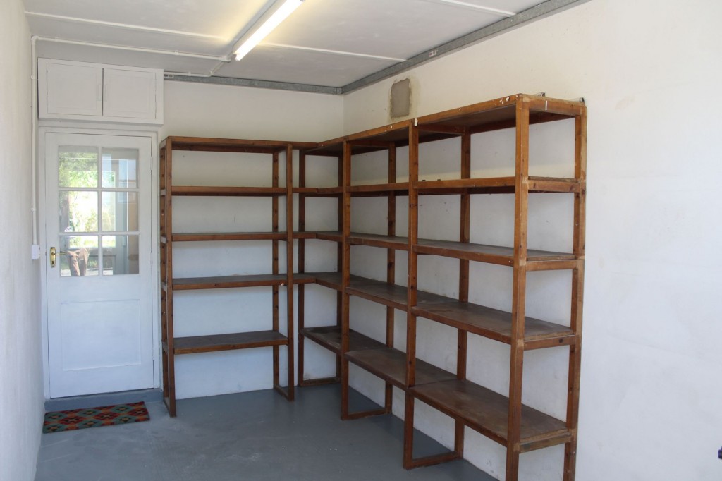 Short Cross Road, Mount Hawke, TR4 8DU