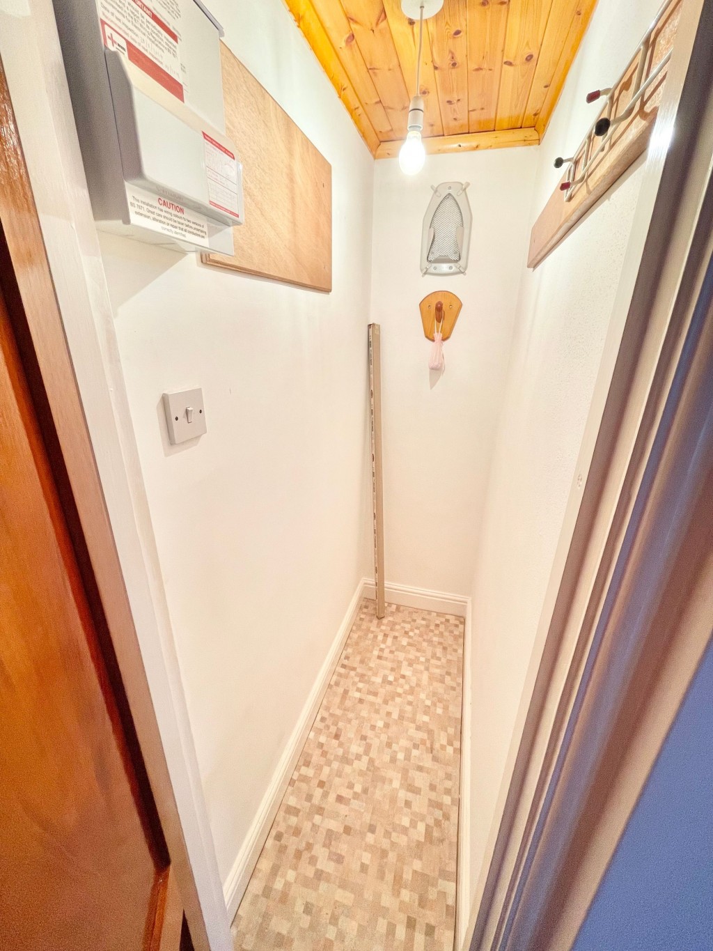 Short Cross Road, Mount Hawke, TR4 8DU