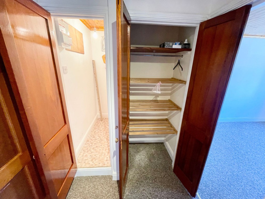 Short Cross Road, Mount Hawke, TR4 8DU