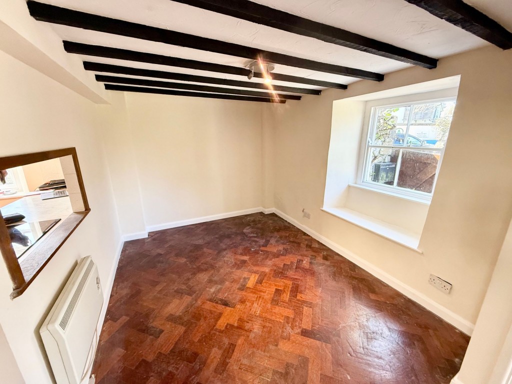 Churchtown, Mullion, TR12
