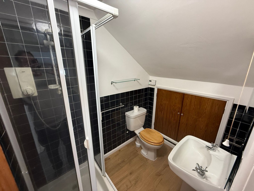 Churchtown, Mullion, TR12