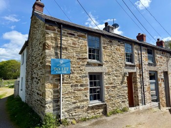 Bridge, Redruth, TR16