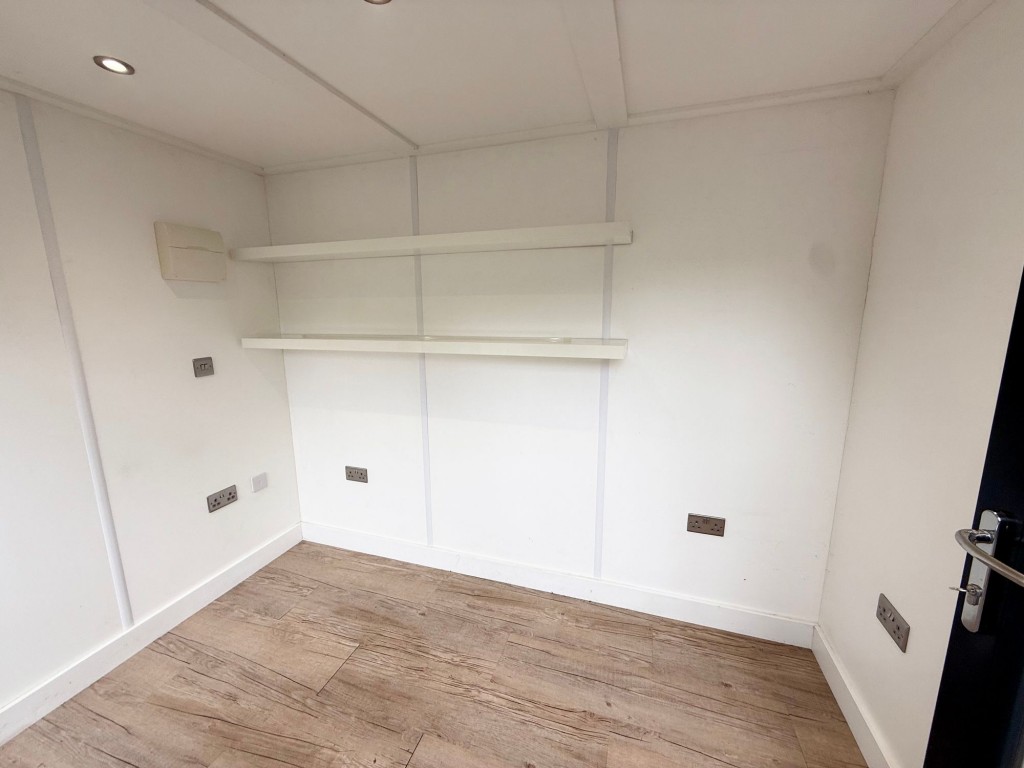 Kimberley Park Road, Falmouth, TR11