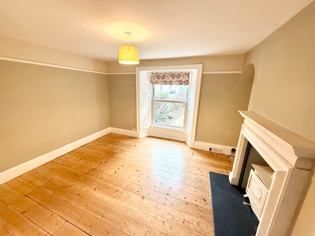 Kimberley Park Road, Falmouth, TR11