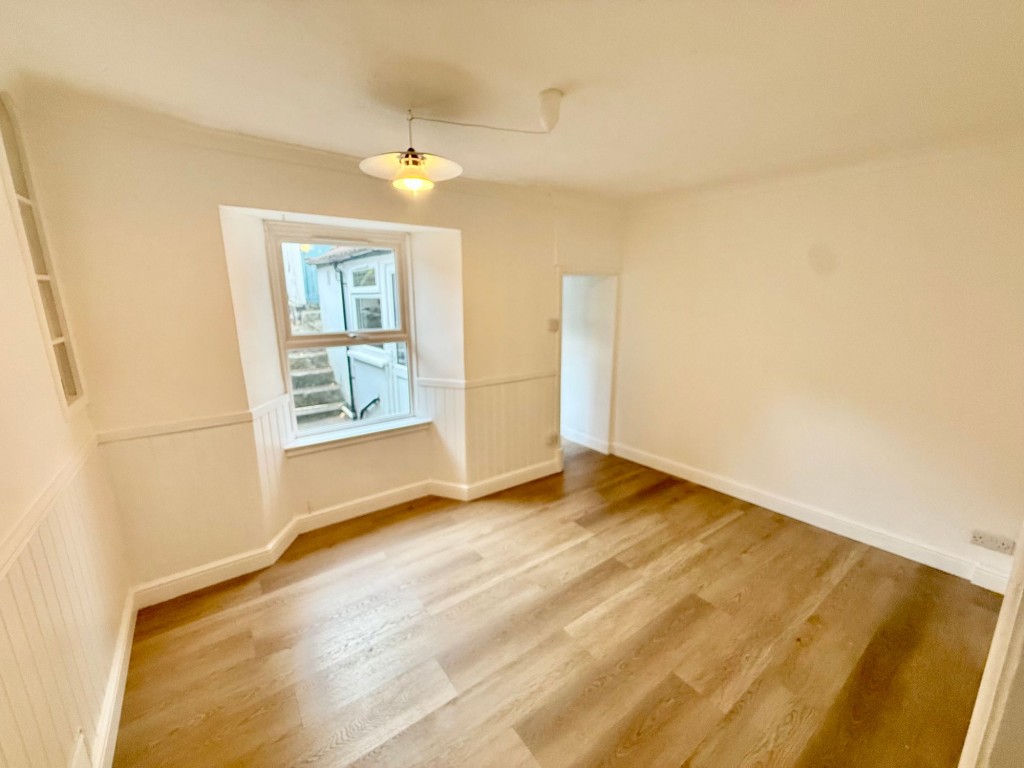 Kimberley Park Road, Falmouth, TR11