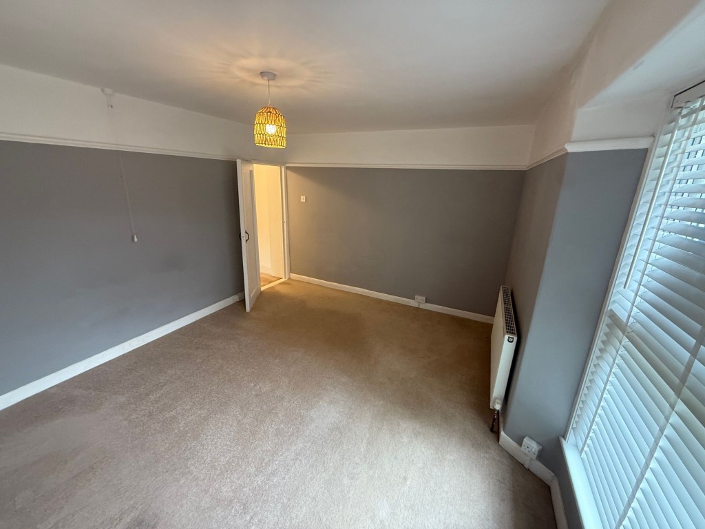 Kimberley Park Road, Falmouth, TR11